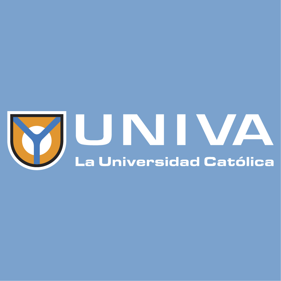 UNIVA La Universidad Católica